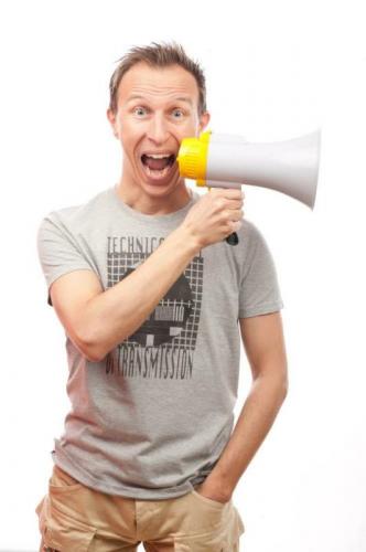 Militello Alla Partita Dell'amore In Gioco