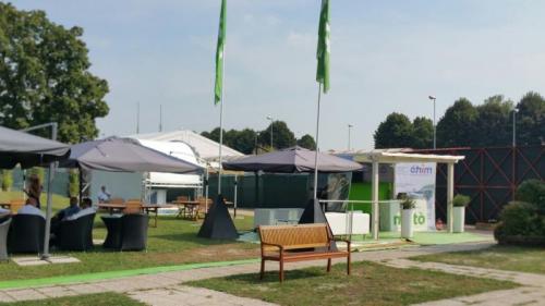 Mirtò A Monza : Le Eccellenze Sarde Hanno Vinto