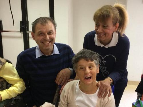 Torna Il Festival Del Sorriso A Varzi