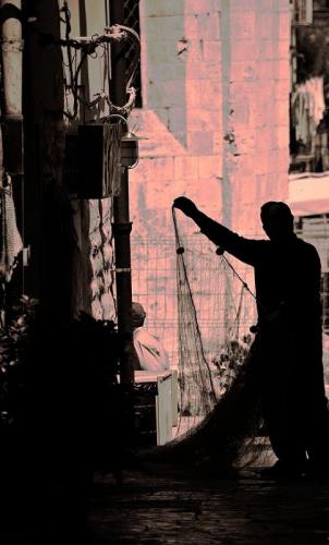 La Storia Della Sardegna Nel Teatro Etnico Di Arte.