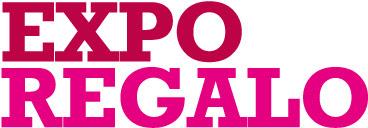 Expo Regalo 2016