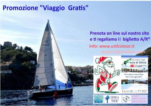 Insieme Per Un Natale Vincente