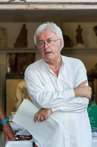 Giacomo Puccini, La Musica E Il Lago