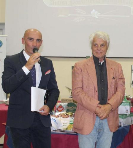 Pubblicato Il Bando Di Cinecibo