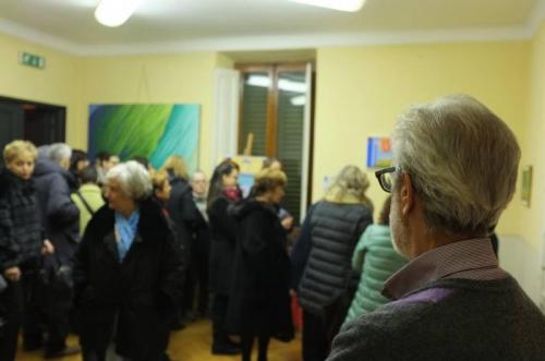 Un'occasione Da Non Perdere