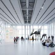 Le Iniziative Di Fondazione Golinelli Per Arte Fiera