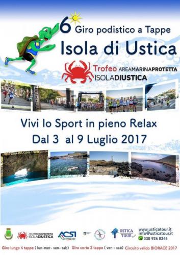 Prime Iscrizioni Dall’emilia Romagna E Promozione In Europa