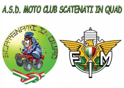 Aggiornamento Status In Motoclub
