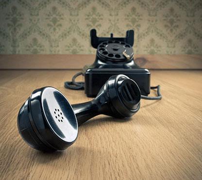 La Voce Umana: Strauss E Poulenc