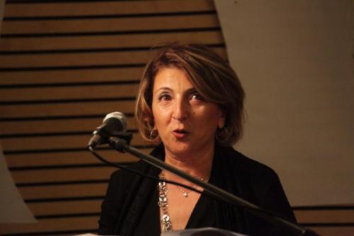 Approvato Progetto Scolastico Contro Il Bullismo