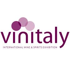 Vogadori Al Vinitaly!