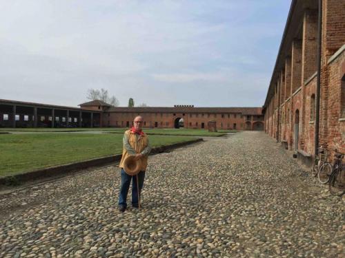 Il Diavolo Ha Fatto I Cuochi