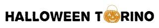 Halloween A Torino