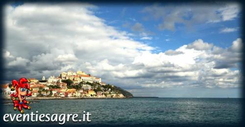 Foto Comune di Imperia