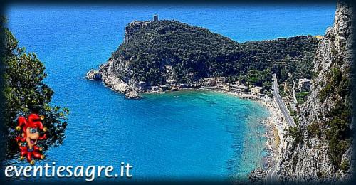 Foto Comune di Finale Ligure