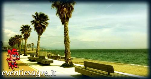 Foto Comune di Savona