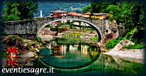 Foto Comune di Darfo Boario Terme