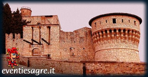 Foto Comune di Brescia