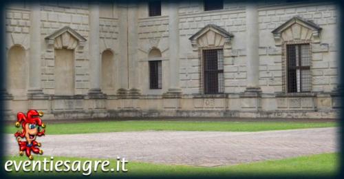 Foto Comune di Mantova