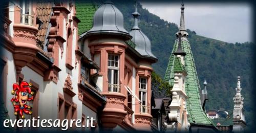 Foto Comune di Bolzano