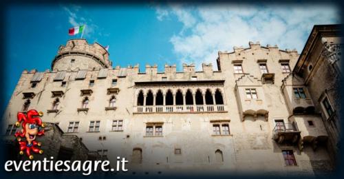 Foto Comune di Trento