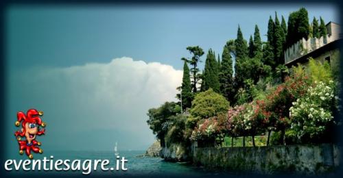 Foto Comune di Bardolino