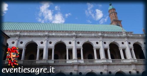 Foto Comune di Vicenza