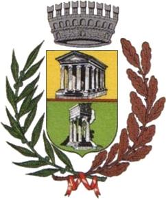 Foto Comune di Castegnero