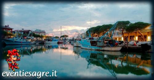 Foto Comune di Caorle