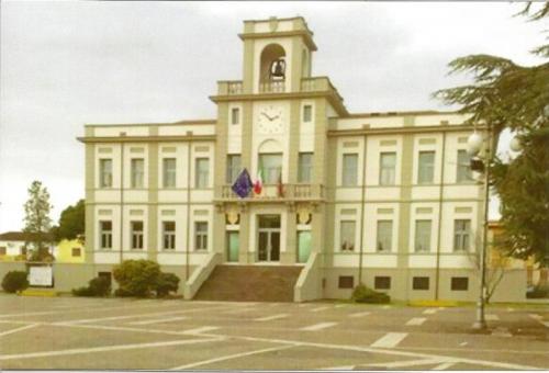 Foto Comune di Porto Viro