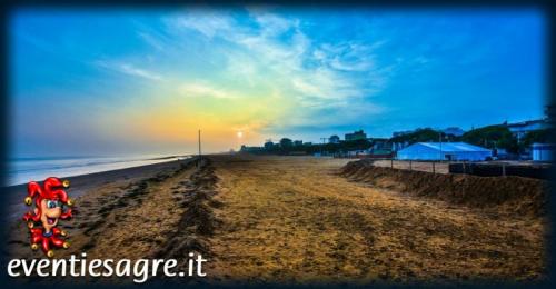 Foto Comune di Lignano Sabbiadoro