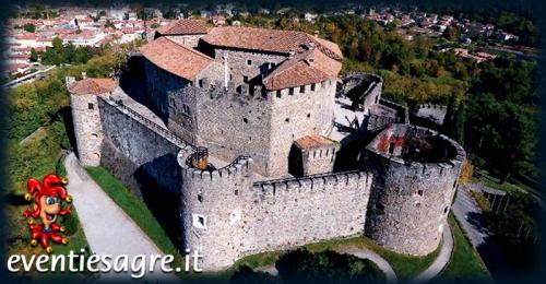 Foto Comune di Gorizia