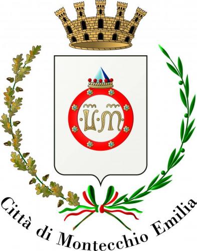 Foto Comune di Montecchio Emilia