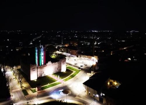 Foto Comune di Reggiolo