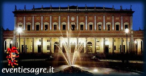 Foto Comune di Reggio Emilia