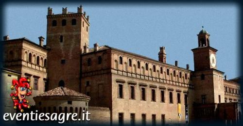 Foto Comune di Carpi