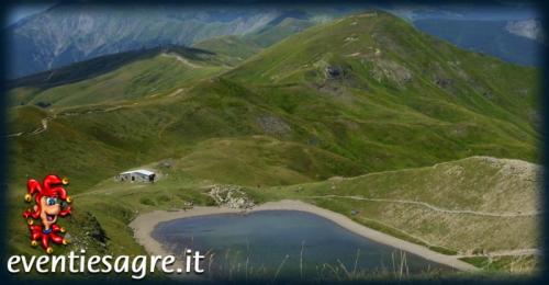 Foto Comune di Modena