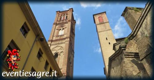 Foto Comune di Bologna