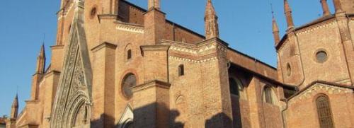 Foto Comune di Chieri