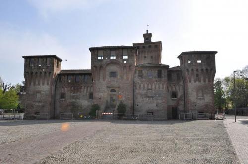 Foto Comune di Cento