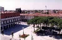 Foto Comune di Alfonsine