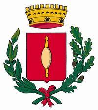 Foto Comune di Fusignano