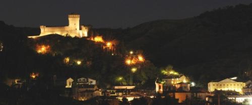 Foto Comune di Brisighella