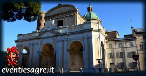 Foto Comune di Ravenna