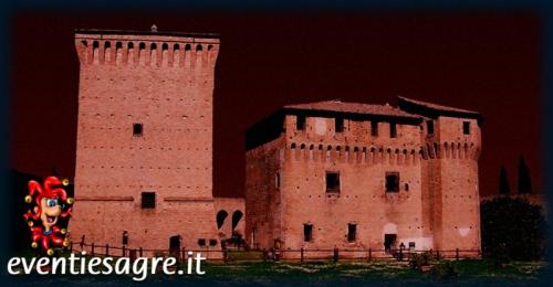 Foto Comune di Cesena