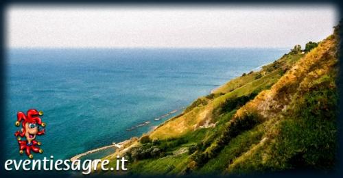 Foto Comune di Gabicce Mare