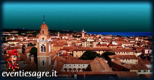 Foto Comune di Fano