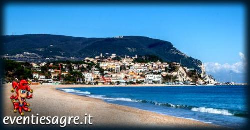 Foto Comune di Sirolo