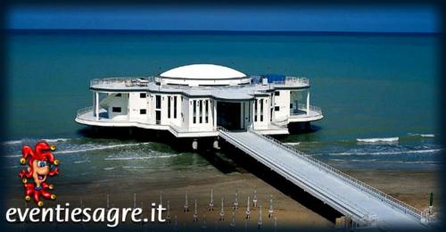 Foto Comune di Senigallia