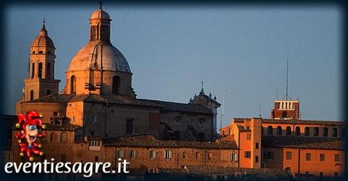 Foto Comune di Macerata